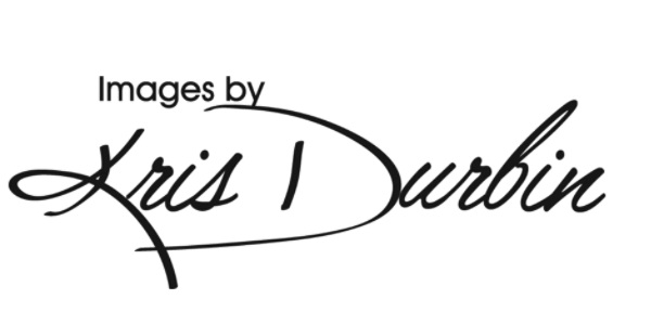 kdurbin logo